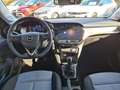 Opel Corsa F 1.2,Sitzheiz.,RFK,TWW,Allwetter Zwart - thumbnail 19