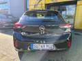 Opel Corsa F 1.2,Sitzheiz.,RFK,TWW,Allwetter Noir - thumbnail 9