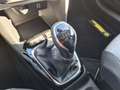 Opel Corsa F 1.2,Sitzheiz.,RFK,TWW,Allwetter Zwart - thumbnail 18