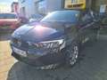 Opel Corsa F 1.2,Sitzheiz.,RFK,TWW,Allwetter Zwart - thumbnail 3
