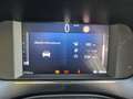 Opel Corsa F 1.2,Sitzheiz.,RFK,TWW,Allwetter Zwart - thumbnail 15