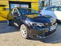 Opel Corsa F 1.2,Sitzheiz.,RFK,TWW,Allwetter Zwart - thumbnail 1