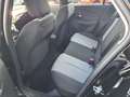 Opel Corsa F 1.2,Sitzheiz.,RFK,TWW,Allwetter Zwart - thumbnail 20