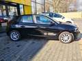 Opel Corsa F 1.2,Sitzheiz.,RFK,TWW,Allwetter Zwart - thumbnail 4