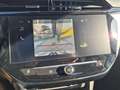Opel Corsa F 1.2,Sitzheiz.,RFK,TWW,Allwetter Zwart - thumbnail 16