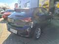 Opel Corsa F 1.2,Sitzheiz.,RFK,TWW,Allwetter Noir - thumbnail 10