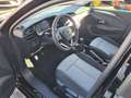 Opel Corsa F 1.2,Sitzheiz.,RFK,TWW,Allwetter Zwart - thumbnail 12