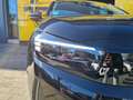 Opel Corsa F 1.2,Sitzheiz.,RFK,TWW,Allwetter Zwart - thumbnail 7