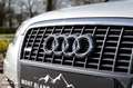 Audi A6 Avant 4.2 FSI Quattro Pro Line|Youngtimer|€16.525 Gris - thumbnail 7