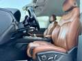 Audi Q7 3.0 TDI ultra quattro.1Hand.AHK.Memory.BOSE. Bianco - thumbnail 8