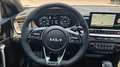 Kia Ceed SW / cee'd SW cee'd SW 15 DCT GT-Line Argent - thumbnail 7