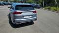 Kia Ceed SW / cee'd SW cee'd SW 15 DCT GT-Line Argent - thumbnail 4
