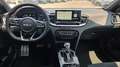 Kia Ceed SW / cee'd SW cee'd SW 15 DCT GT-Line Argent - thumbnail 6