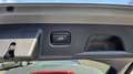 Kia Ceed SW / cee'd SW cee'd SW 15 DCT GT-Line Argent - thumbnail 10