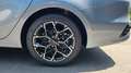 Kia Ceed SW / cee'd SW cee'd SW 15 DCT GT-Line Argent - thumbnail 11