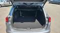 Kia Ceed SW / cee'd SW cee'd SW 15 DCT GT-Line Argent - thumbnail 8
