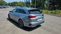 Kia Ceed SW / cee'd SW cee'd SW 15 DCT GT-Line Argent - thumbnail 3