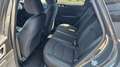 Kia Ceed SW / cee'd SW cee'd SW 15 DCT GT-Line Argent - thumbnail 9