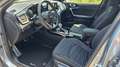 Kia Ceed SW / cee'd SW cee'd SW 15 DCT GT-Line Argent - thumbnail 5