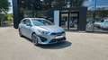 Kia Ceed SW / cee'd SW cee'd SW 15 DCT GT-Line Argent - thumbnail 2