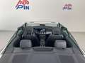Mercedes-Benz E 220 E 220d Cabrio Sport Auto - thumbnail 34