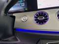 Mercedes-Benz E 220 E 220d Cabrio Sport Auto - thumbnail 26
