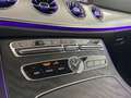Mercedes-Benz E 220 E 220d Cabrio Sport Auto - thumbnail 23