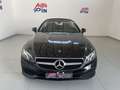 Mercedes-Benz E 220 E 220d Cabrio Sport Auto - thumbnail 2