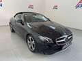 Mercedes-Benz E 220 E 220d Cabrio Sport Auto - thumbnail 3