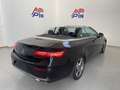 Mercedes-Benz E 220 E 220d Cabrio Sport Auto - thumbnail 31