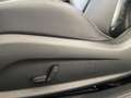 Mercedes-Benz E 220 E 220d Cabrio Sport Auto - thumbnail 12