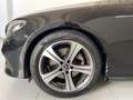 Mercedes-Benz E 220 E 220d Cabrio Sport Auto - thumbnail 5