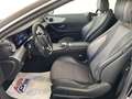 Mercedes-Benz E 220 E 220d Cabrio Sport Auto - thumbnail 7