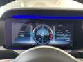 Mercedes-Benz E 220 E 220d Cabrio Sport Auto - thumbnail 17