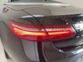 Mercedes-Benz E 220 E 220d Cabrio Sport Auto - thumbnail 32