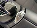 Mercedes-Benz E 220 E 220d Cabrio Sport Auto - thumbnail 25