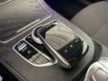Mercedes-Benz E 220 E 220d Cabrio Sport Auto - thumbnail 24