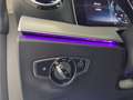 Mercedes-Benz E 220 E 220d Cabrio Sport Auto - thumbnail 19