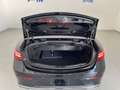Mercedes-Benz E 220 E 220d Cabrio Sport Auto - thumbnail 33