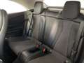 Mercedes-Benz E 220 E 220d Cabrio Sport Auto - thumbnail 8