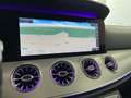 Mercedes-Benz E 220 E 220d Cabrio Sport Auto - thumbnail 21