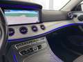 Mercedes-Benz E 220 E 220d Cabrio Sport Auto - thumbnail 20