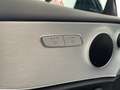 Mercedes-Benz E 220 E 220d Cabrio Sport Auto - thumbnail 11