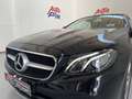Mercedes-Benz E 220 E 220d Cabrio Sport Auto - thumbnail 4