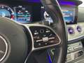 Mercedes-Benz E 220 E 220d Cabrio Sport Auto - thumbnail 15