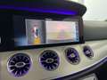 Mercedes-Benz E 220 E 220d Cabrio Sport Auto - thumbnail 22