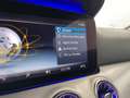 Mercedes-Benz E 220 E 220d Cabrio Sport Auto - thumbnail 28