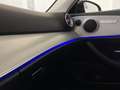 Mercedes-Benz E 220 E 220d Cabrio Sport Auto - thumbnail 27