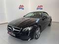 Mercedes-Benz E 220 E 220d Cabrio Sport Auto - thumbnail 1