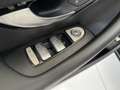 Mercedes-Benz E 220 E 220d Cabrio Sport Auto - thumbnail 10